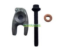 INTFRADIS 10160CO